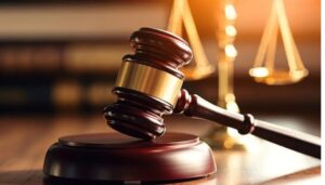 A deputy head teacher in Malaba, Busia County, has been convicted for engaging in indecent sexual acts with pupils.