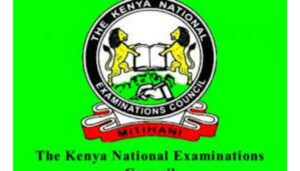 KNEC introduces new guidelines for 2025 national exams