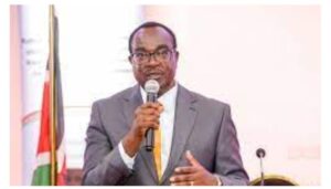 Government to hire 24,000 more teachers by January 2026