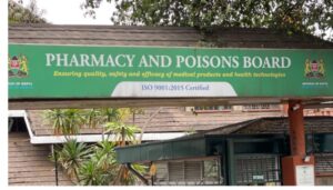 Pharmacy and Poisons Board responds over claims of shortage of essential drugs