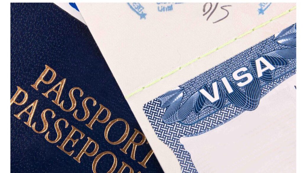 Governmenty issues warning to Kenyans with Mozambican visas