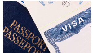Governmenty issues warning to Kenyans with Mozambican visas