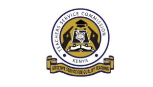 TSC ordered to pay teacher for 'wrongful' retirement