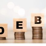 Kenya trapped in debt cycle as Ksh.7 of every Ksh.10 goes to repayment - Report