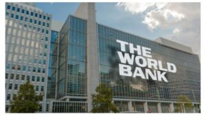 World Bank recommends privatization in new 5-point economic reform plan for Kenya