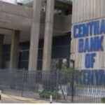 Central Bank of Kenya (CBK) cuts lending rate to 9.25% on continued economic resilience.