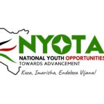 NYOTA issues notice to applicants on entrepreneurship aptitude test