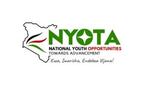 NYOTA issues notice to applicants on entrepreneurship aptitude test