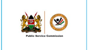 PSC issues warning to all civil servants over involvement in politics