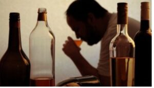 UK issues travel alert over fake alcohol risk in Kenya