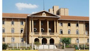 The Judiciary Service Commission (JSC) has shortlisted 35 candidates for the position of Judge of the Court of Appeal.