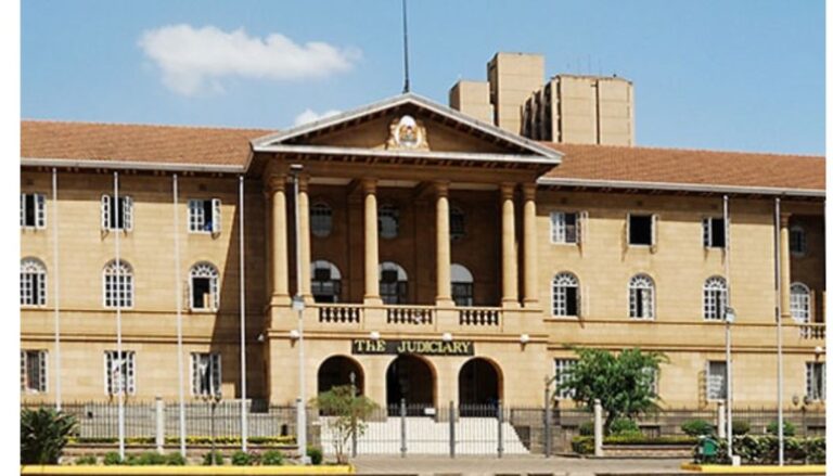 The Judiciary Service Commission (JSC) has shortlisted 35 candidates for the position of Judge of the Court of Appeal.