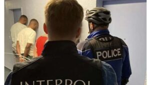 Kenyans among 83 arrested by Interpol in 6-country operation over terrorism financing