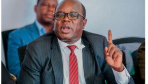 University lecturers dismiss SRC’s Sh3.1 billion offer for 2025–2029 CBA