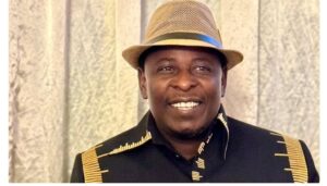 Prominent businessman and former Youth Enterprise Development Fund chairman, Gor Semelang’o, has been jailed in Dubai following a commercial dispute.