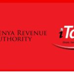 The Kenya Revenue Authority (KRA) has announced a temporary disruption of its iTax system due to scheduled maintenance.