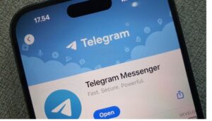 Government raises alarm over the rising use of Telegram to leak exam papers
