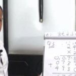 Babu Owino offers free online Maths revision for KCSE candidates