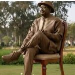 Indian Community pushes to put up Raila Odinga's statue in Nairobi CBD