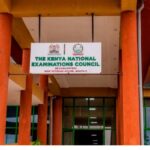KNEC issues final guidelines ahead of KPSEA and KJSEA exams