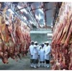 The Ministry of Health has ordered a crackdown on all butcheries selling uninspected meat to members of the public.