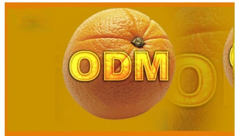 Orange Democratic Movement (ODM) has demanded that the National Treasury release Ksh12.6 billion owed to the party under the Political Parties Fund.
