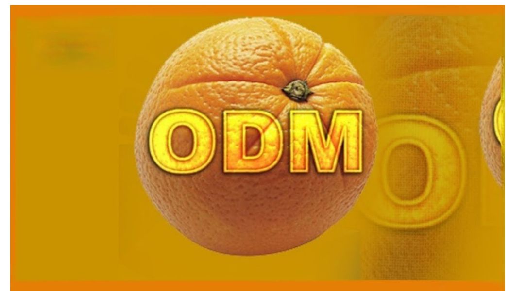 Orange Democratic Movement (ODM) has demanded that the National Treasury release Ksh12.6 billion owed to the party under the Political Parties Fund. 