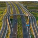 Nairobi-Mau Summit Road to reach Busia as Ruto announces expansion plan