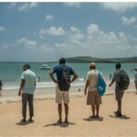 Ministry of Tourism has moved to clarify reports circulating online alleging plans to privatize beaches and islands along Kenya’s coastline.