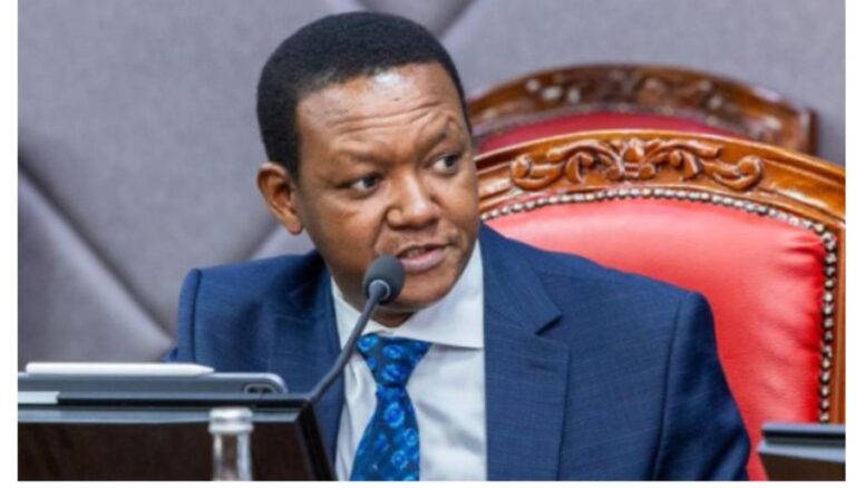 Government announces several job opportunities in Dubai