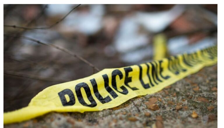 man is murdered, head and private parts chopped off and placed at the middle of road in Muhoroni