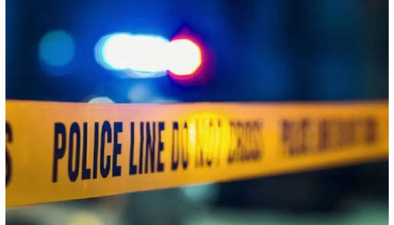 Four police officers attached to Maai Mahiu Police Station in Nakuru County have been arrested in connection with the fatal shooting of their colleague during a patrol