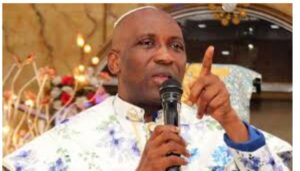 Nigerian Prophet Ayodele's Prophecy on death of Prominent Kenyan Politician resurfaces after Raila’s passing.