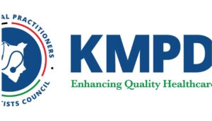 (KMPDC) has announced the opening of the 2026 licence renewal window for medical and dental practitioners