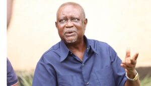 Siaya Senator Oburu Odinga has dismissed widespread rumors regarding the health of ODM leader Raila Odinga