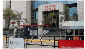 KRA warns the public after its official X (Twitter) account is hacked