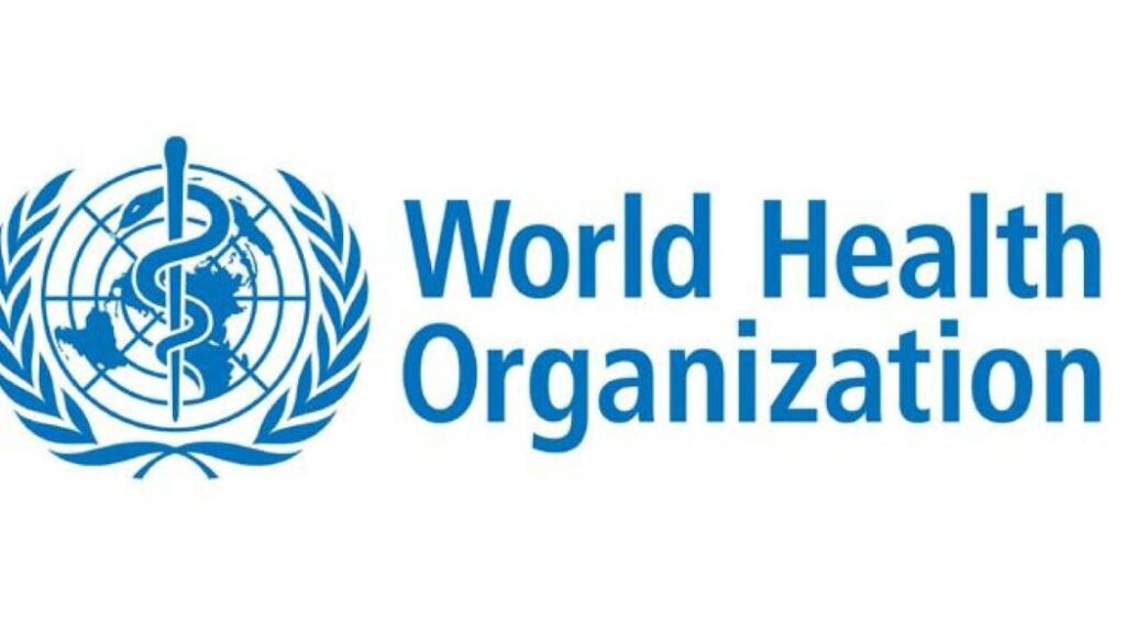 WHO sounds alarm: Antibiotic resistance rising fast, puts millions at risk worldwide