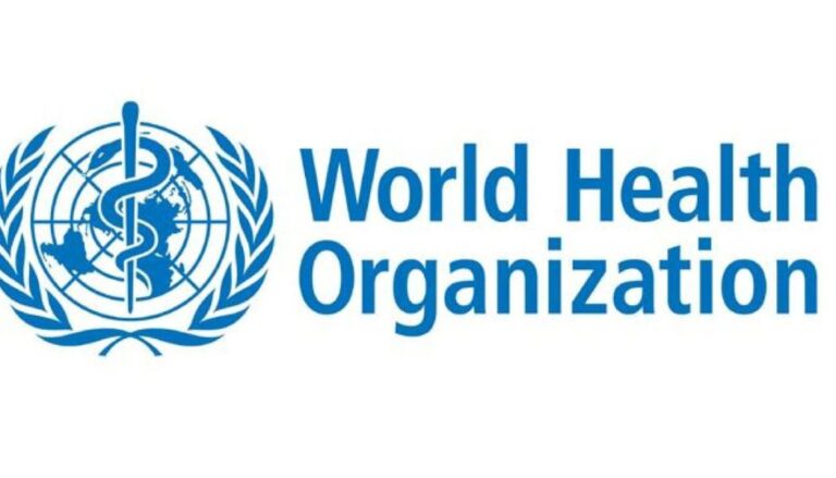 WHO sounds alarm: Antibiotic resistance rising fast, puts millions at risk worldwide