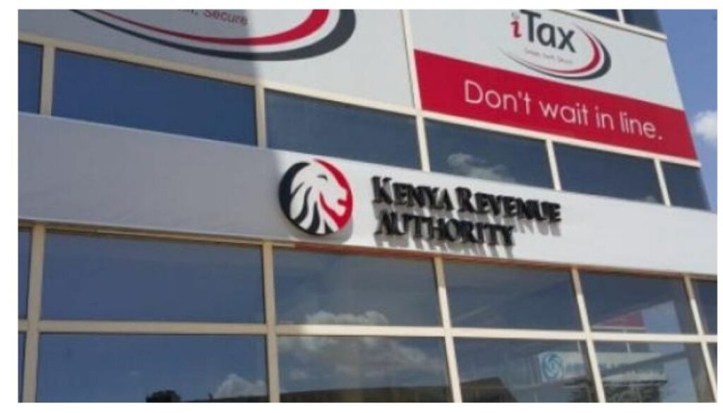 Kenya Revenue Authority (KRA) has announced a temporary disruption of its Integrated Customs Management System (iCMS) due to scheduled maintenance.