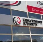 Kenya Revenue Authority (KRA) has announced a temporary disruption of its Integrated Customs Management System (iCMS) due to scheduled maintenance.