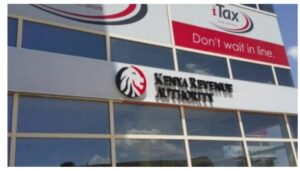 Kenya Revenue Authority (KRA) has announced a temporary disruption of its Integrated Customs Management System (iCMS) due to scheduled maintenance.