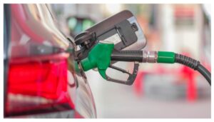 The Energy and Petroleum Regulatory Authority (EPRA) has announced that fuel prices will remain unchanged following its latest monthly review.