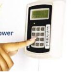 Kenyans across the country will have to pay Ksh5.24 more per unit or Kilowatt Hour (kWh) for their electricity in October.