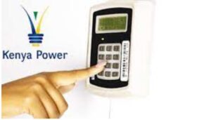Kenyans across the country will have to pay Ksh5.24 more per unit or Kilowatt Hour (kWh) for their electricity in October.