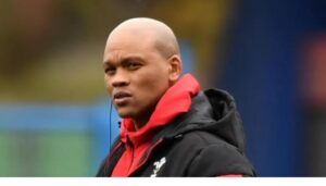 Belgium national women's sevens team coach Warren Abrahams has passed away in Nairobi at the age of 42. 