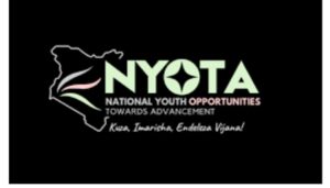 Nationwide interviews for 100,000 NYOTA grant beneficiaries to begin on Monday