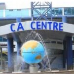 CA revokes licenses of 155 service providers