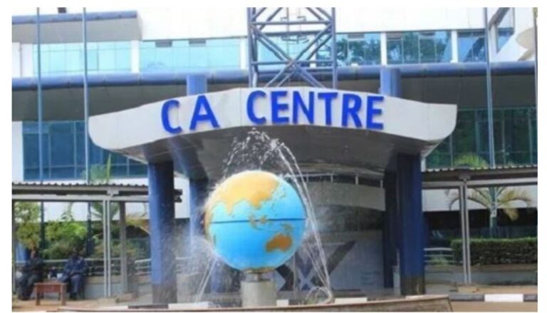 CA revokes licenses of 155 service providers