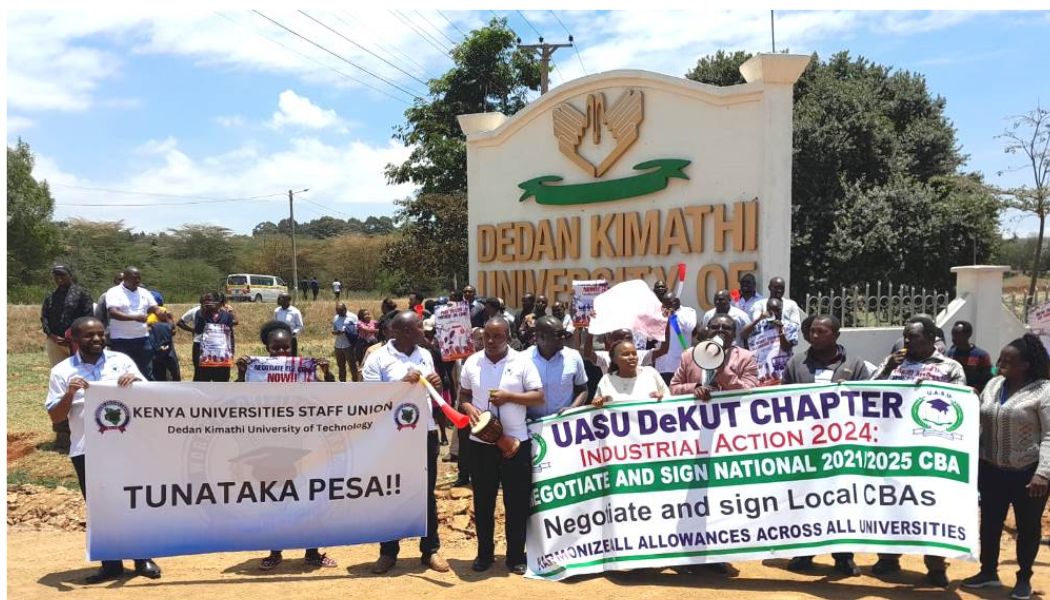 education-ministry-releases-2026-school-academic-calendar-with-new-term