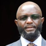 MP Samuel Atandi has declared his decision to shift his political allegiance to President William Ruto following the death of ODM leader Raila Odinga. 